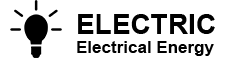 Foshan Tosi Medical Equipment Co., Ltd.