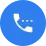 86-0757-81809990